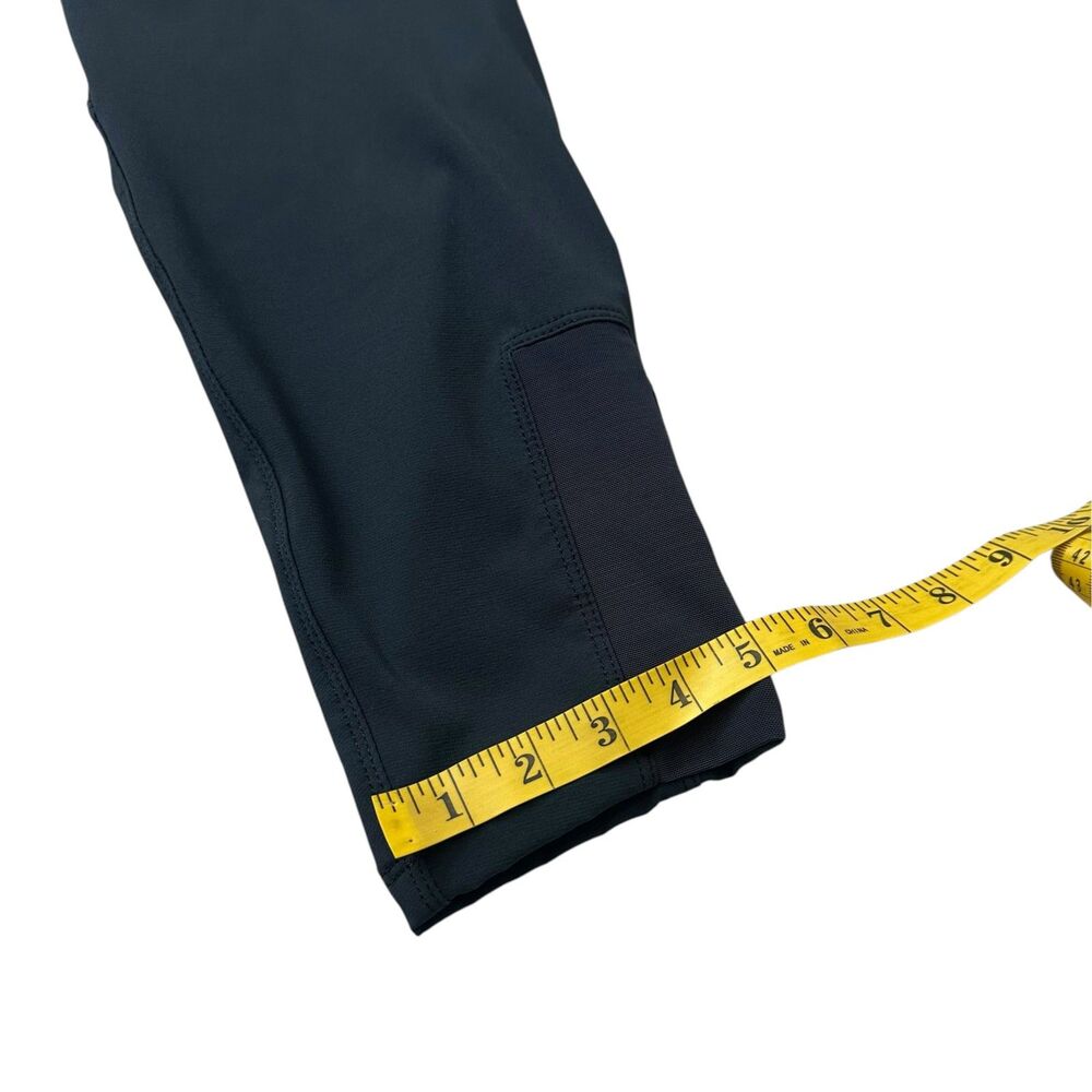 Fox Racing Defend Pants Size 30 - Picture 9 of 9